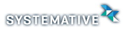 Systemative